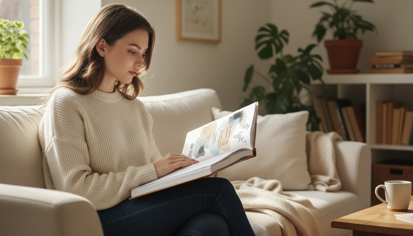 Handle Rejection with Confidence: 4-Step Reset Routine