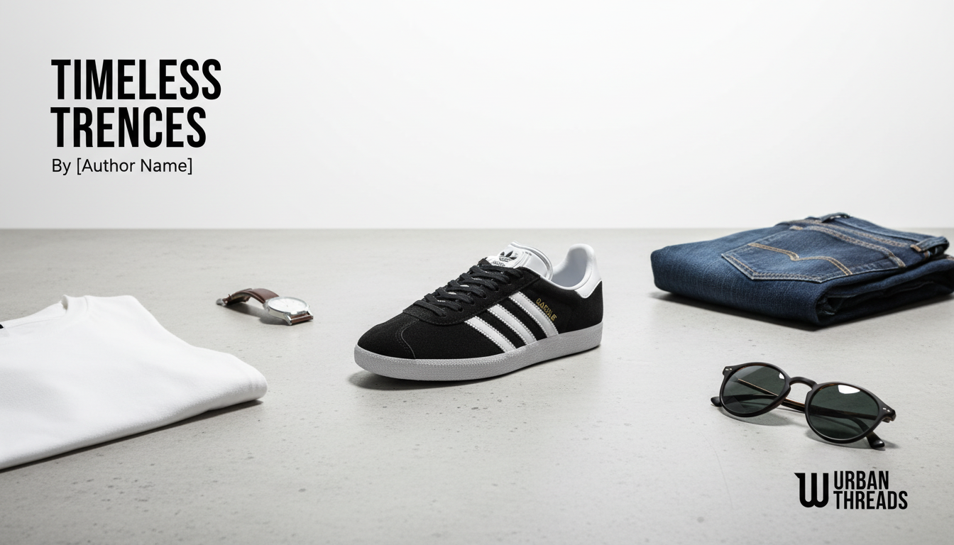 Adidas Nubuck Retro Low-Tops: Fit, Care & Style