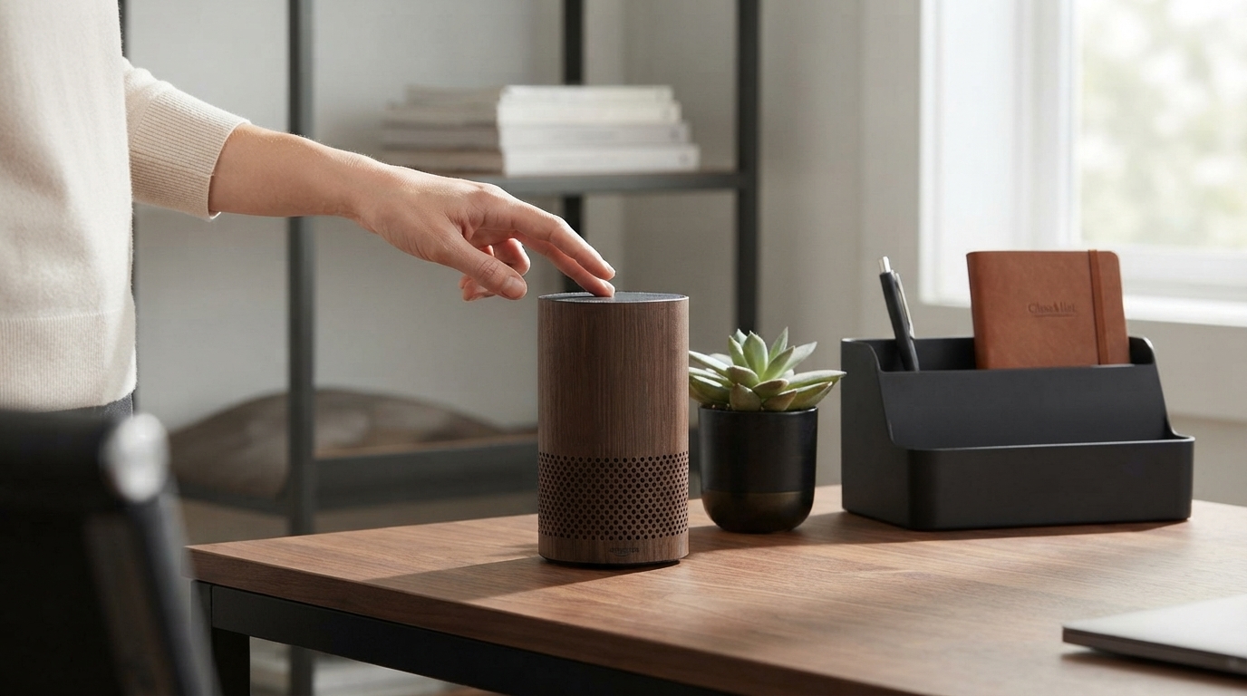 Alexa Deal Alerts: Set Up Voice Notifications to Save
