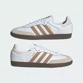 Adidas Men’s Beige Streetwear Sneakers: Fit, Style, Care